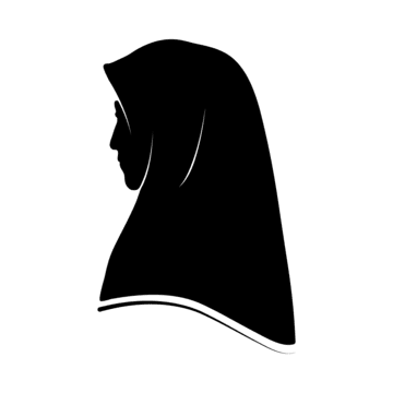 الأستاذة  / هنوف آل مانع