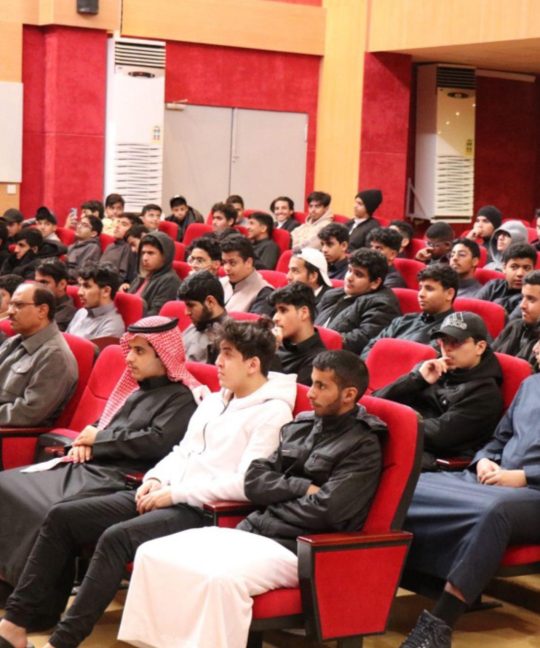 الاحتفاء بتراثنا الأصيل  يوم عالمي مميز للغة العربية