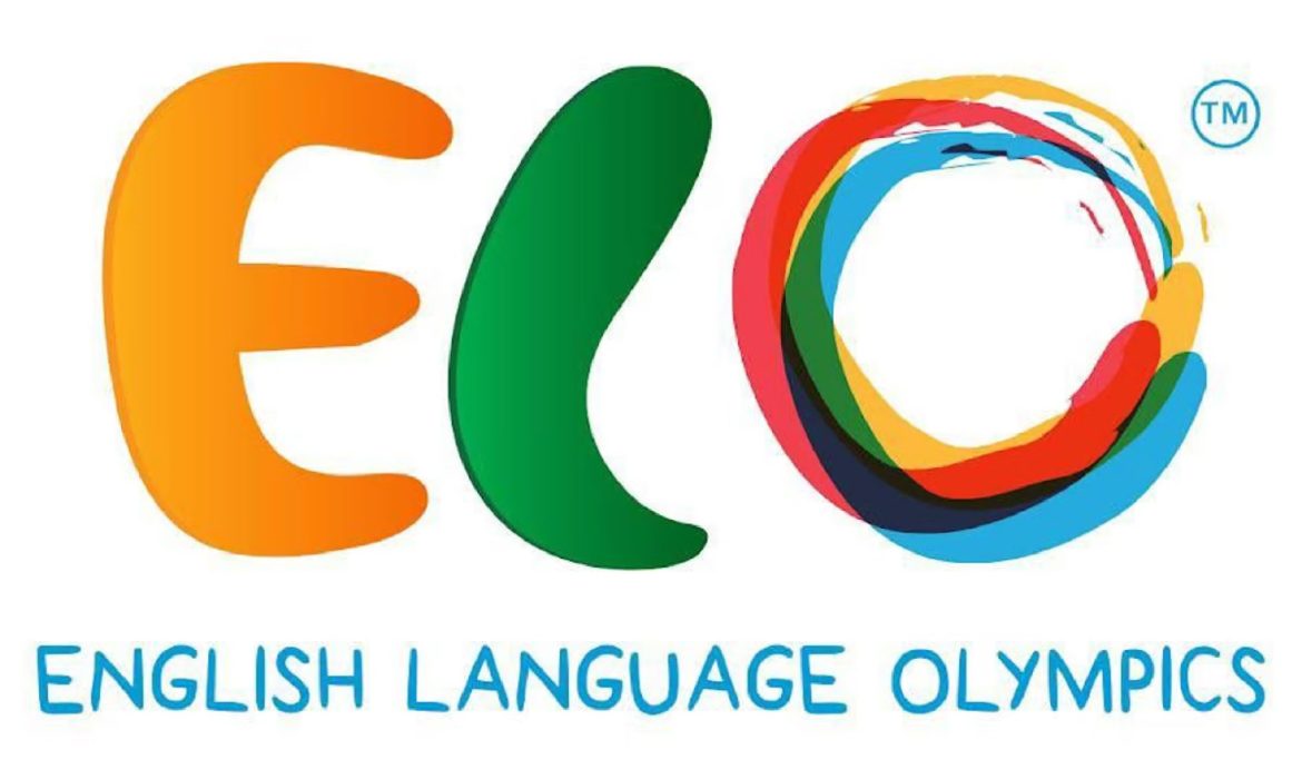 مدارس الرواد للبنات في البدائع تحقق فوزًا مذهلاً في أولمبياد اللغة الإنجليزية