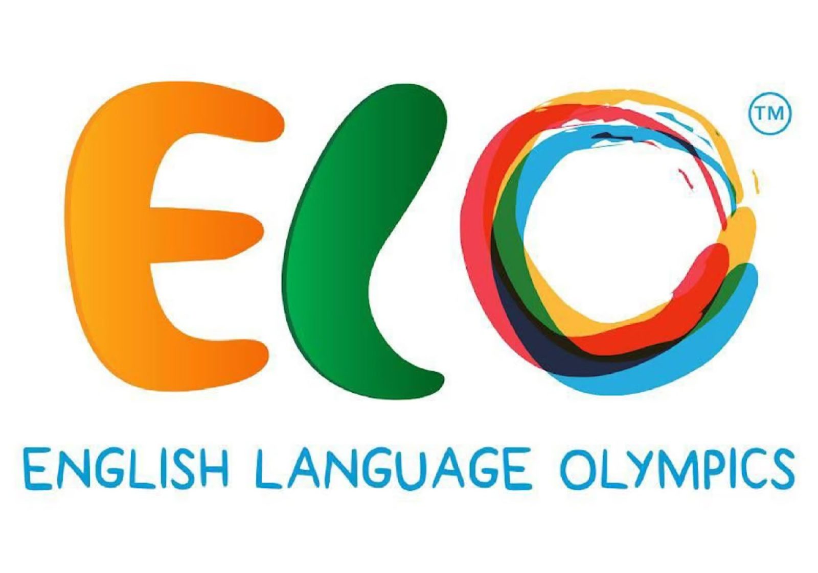 مدارس الرواد للبنات في البدائع تحقق فوزًا مذهلاً في أولمبياد اللغة الإنجليزية