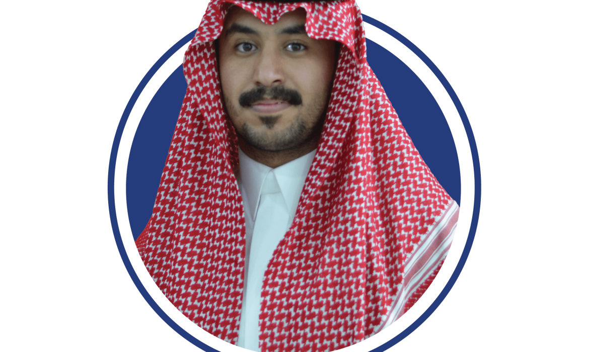 الأستاذ: صالح زايد الوادعي