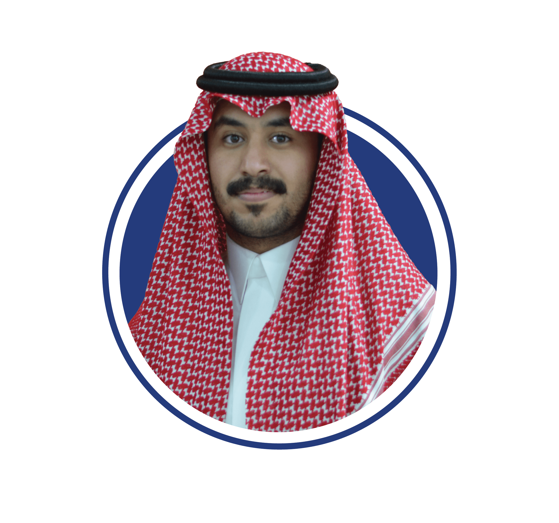 الأستاذ: صالح زايد الوادعي