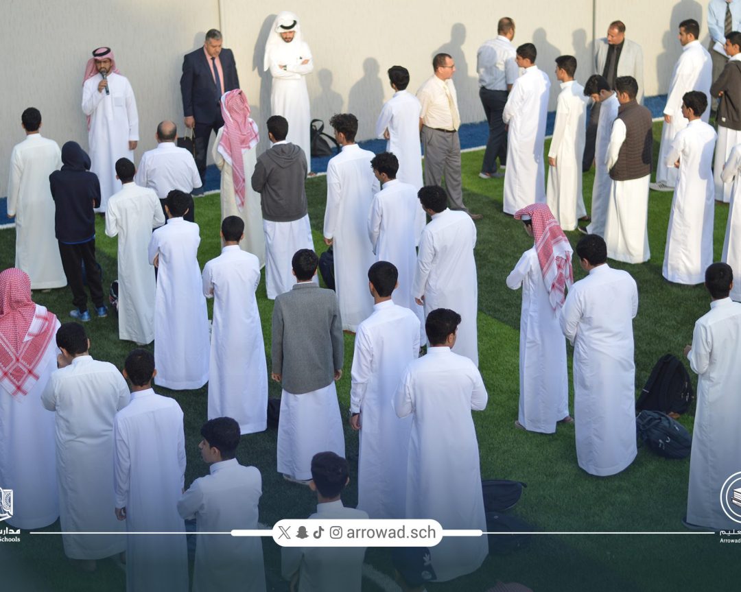 انتظام الدراسة بفروع المدارس