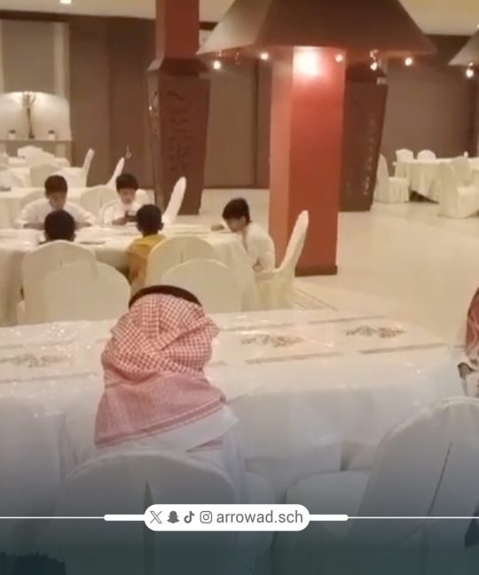 10 طلاب من مدارس الرواد في البدائع يتأهلون للتصفيات النهائية لمسابقة تحدي القراءة العربي في القصيم