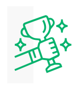 الريادة: